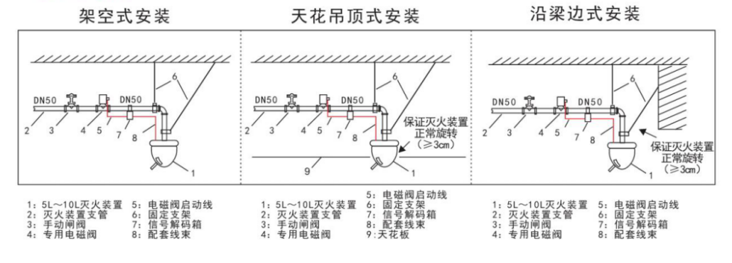 奥门今晚开彩