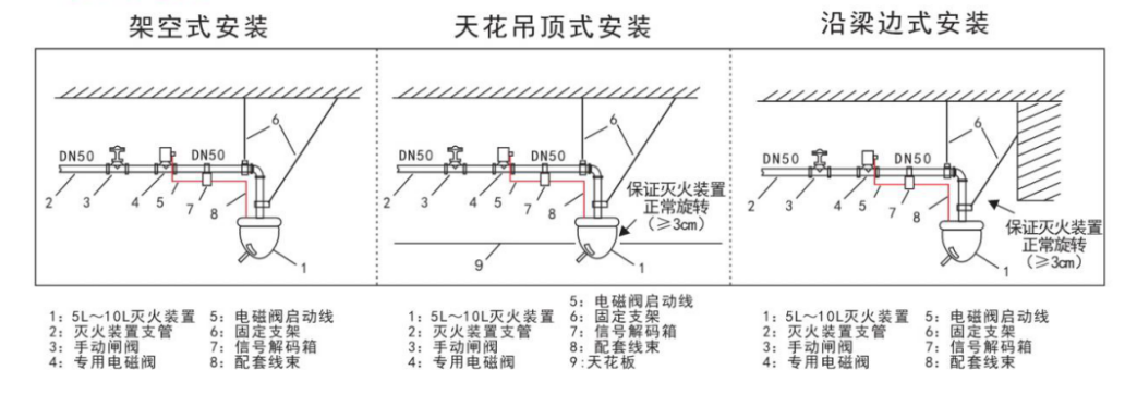 奥门今晚开彩